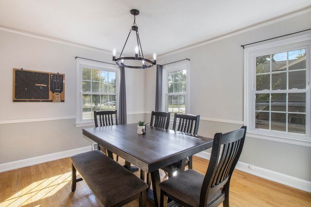 919 E Lincoln Avenue, Royal Oak City, MI 48067