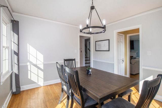 919 E Lincoln Avenue, Royal Oak City, MI 48067