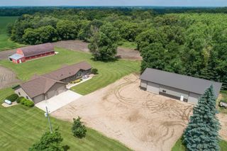 6432 Botzet Road NE, Nelson, MN 56355