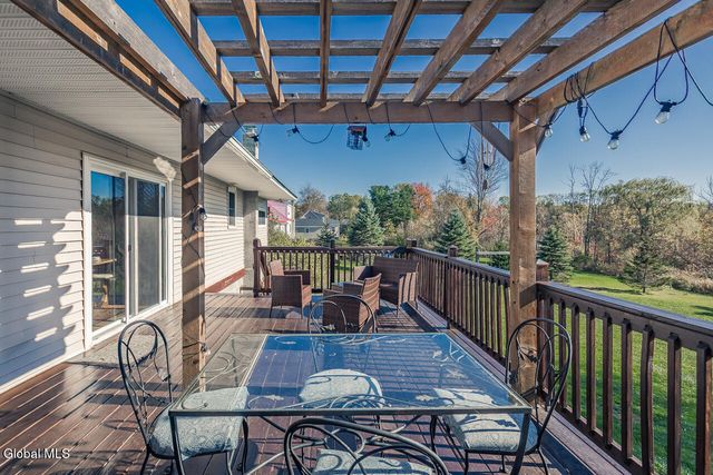 1302 County Highway 107, Perth, NY 12070