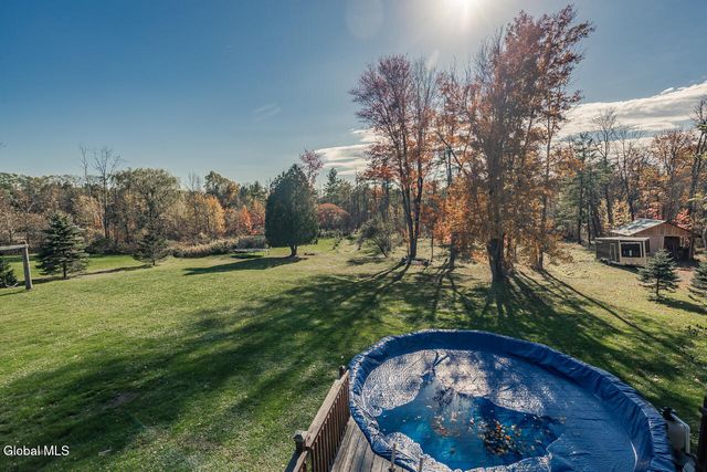 1302 County Highway 107, Perth, NY 12070