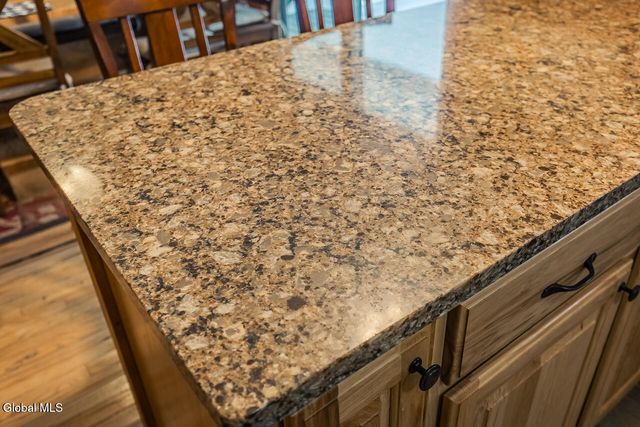 1302 County Highway 107, Perth, NY 12070