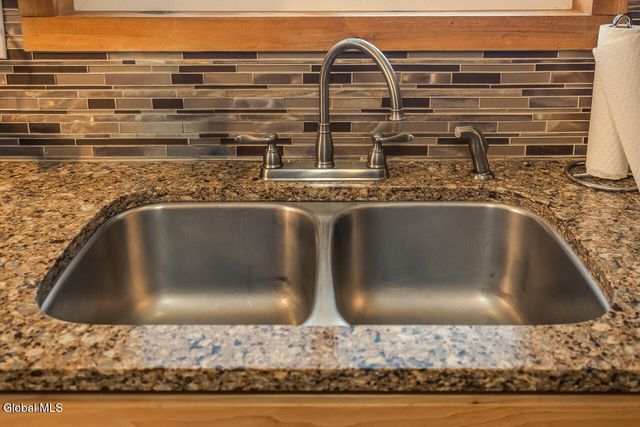 1302 County Highway 107, Perth, NY 12070