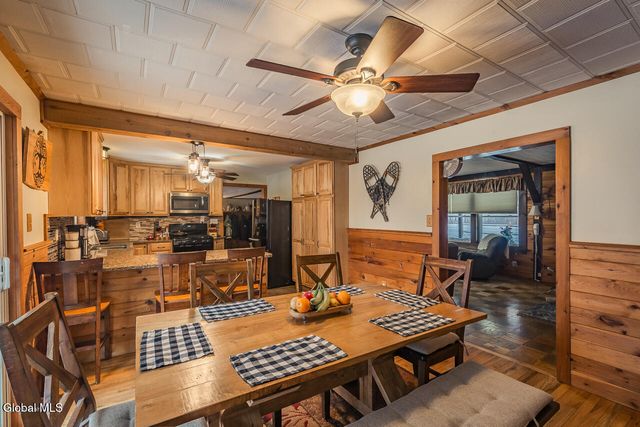 1302 County Highway 107, Perth, NY 12070