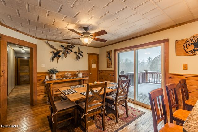 1302 County Highway 107, Perth, NY 12070