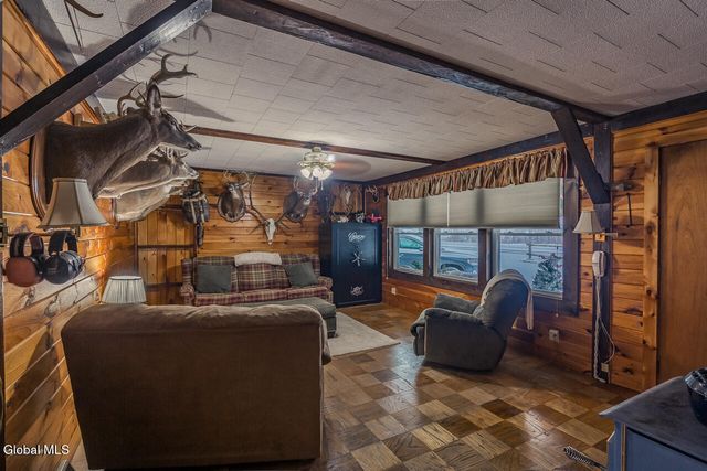 1302 County Highway 107, Perth, NY 12070