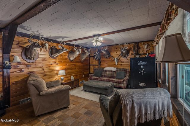 1302 County Highway 107, Perth, NY 12070