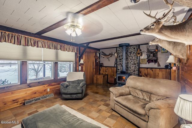 1302 County Highway 107, Perth, NY 12070