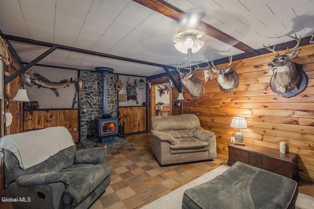 1302 County Highway 107, Perth, NY 12070