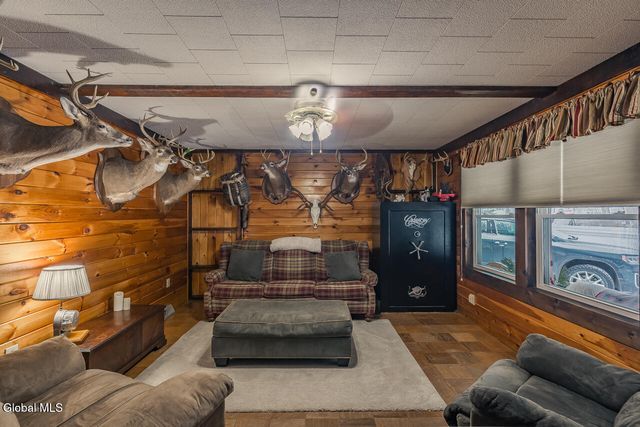 1302 County Highway 107, Perth, NY 12070