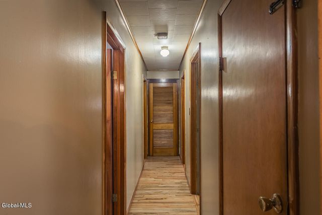 1302 County Highway 107, Perth, NY 12070