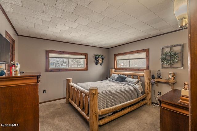 1302 County Highway 107, Perth, NY 12070