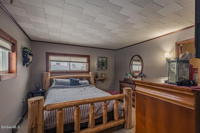 1302 County Highway 107, Perth, NY 12070