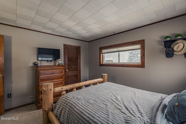 1302 County Highway 107, Perth, NY 12070