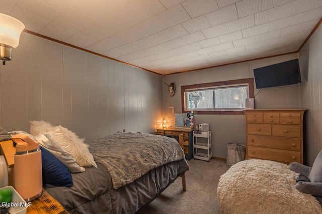 1302 County Highway 107, Perth, NY 12070