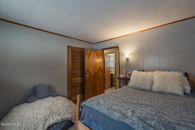 1302 County Highway 107, Perth, NY 12070