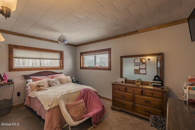 1302 County Highway 107, Perth, NY 12070