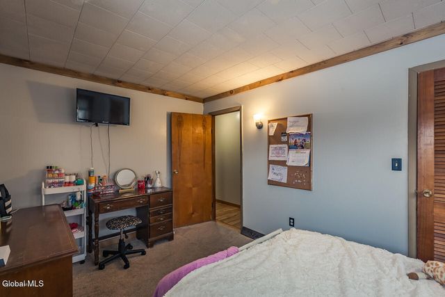 1302 County Highway 107, Perth, NY 12070