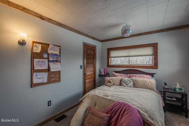 1302 County Highway 107, Perth, NY 12070