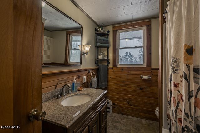 1302 County Highway 107, Perth, NY 12070