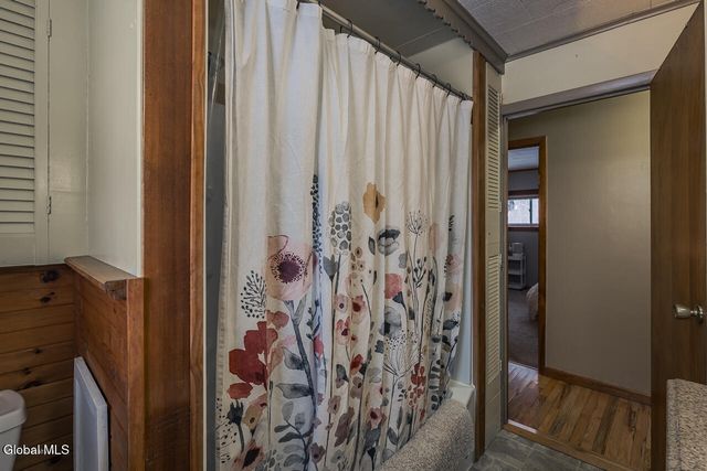 1302 County Highway 107, Perth, NY 12070