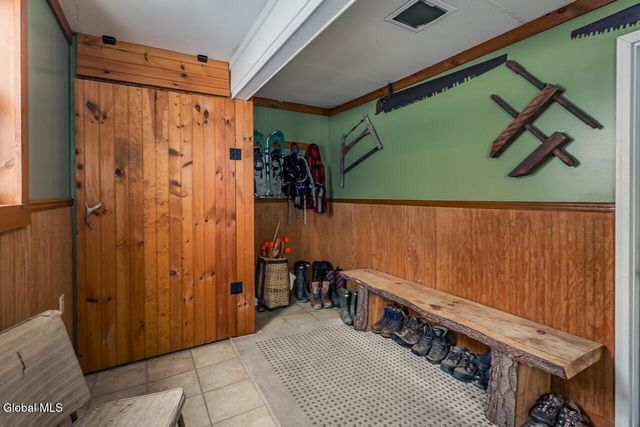 1302 County Highway 107, Perth, NY 12070