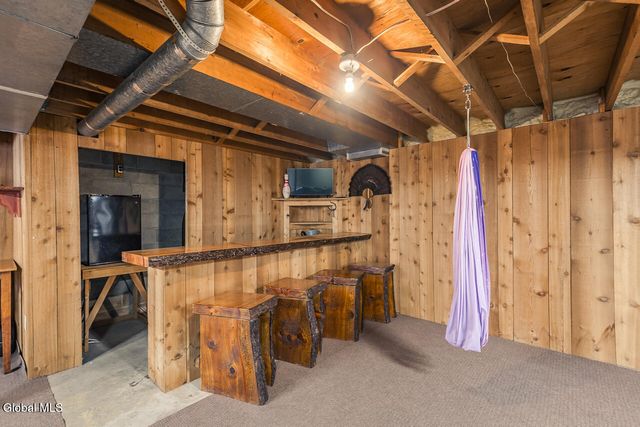 1302 County Highway 107, Perth, NY 12070