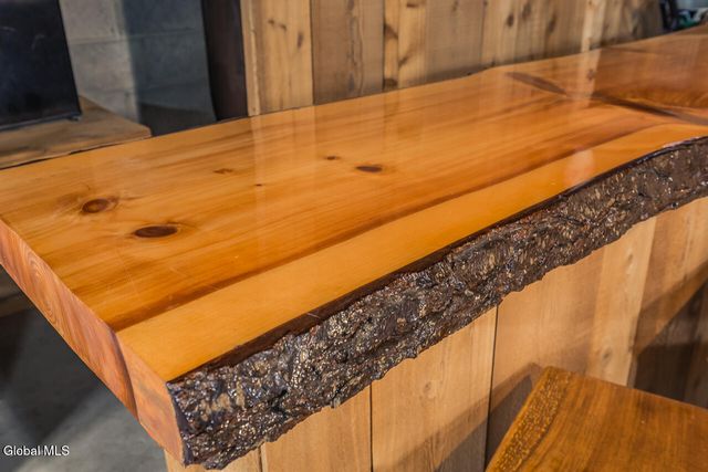 1302 County Highway 107, Perth, NY 12070