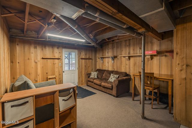 1302 County Highway 107, Perth, NY 12070