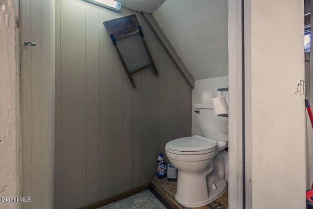 1302 County Highway 107, Perth, NY 12070