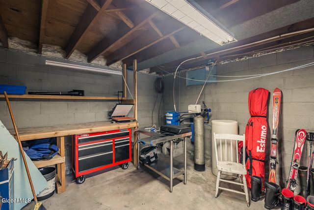 1302 County Highway 107, Perth, NY 12070