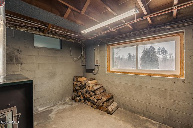 1302 County Highway 107, Perth, NY 12070