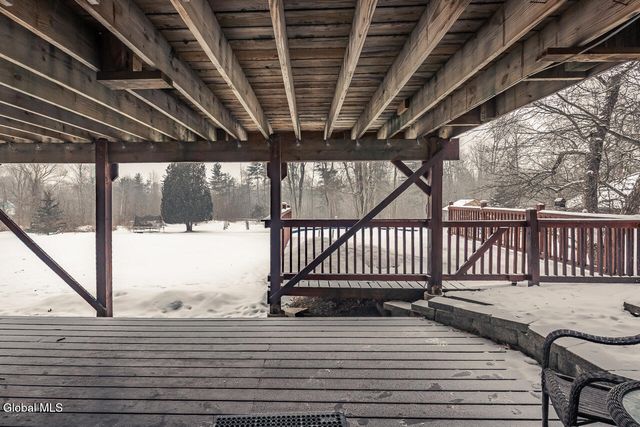 1302 County Highway 107, Perth, NY 12070