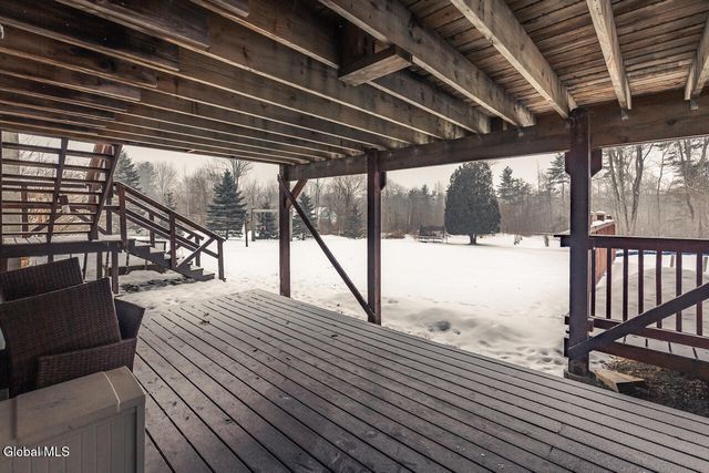 1302 County Highway 107, Perth, NY 12070