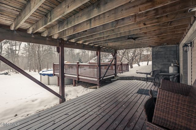 1302 County Highway 107, Perth, NY 12070