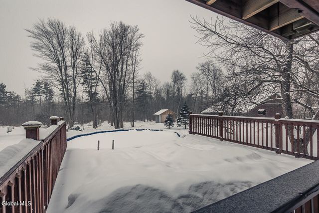 1302 County Highway 107, Perth, NY 12070