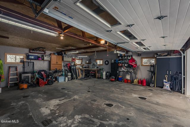 1302 County Highway 107, Perth, NY 12070