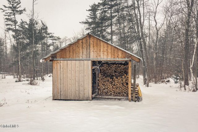 1302 County Highway 107, Perth, NY 12070