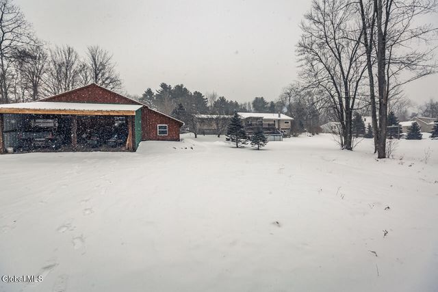 1302 County Highway 107, Perth, NY 12070