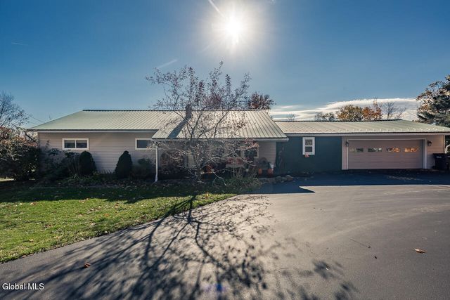 1302 County Highway 107, Perth, NY 12070