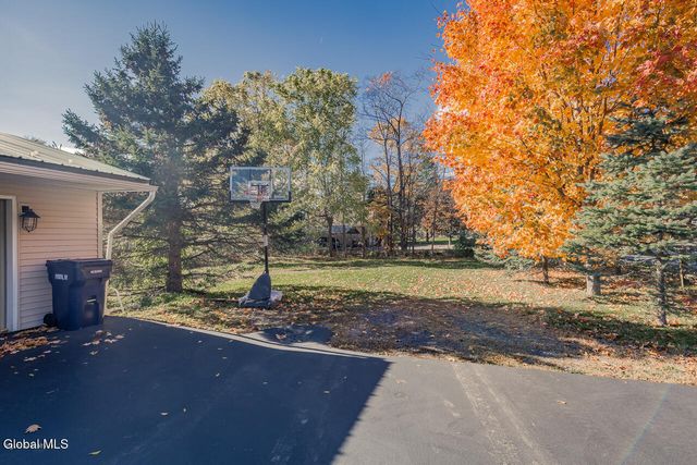 1302 County Highway 107, Perth, NY 12070