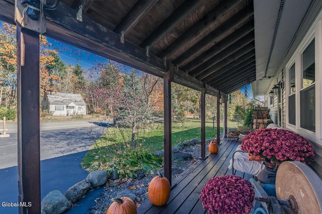 1302 County Highway 107, Perth, NY 12070