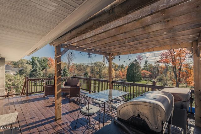 1302 County Highway 107, Perth, NY 12070