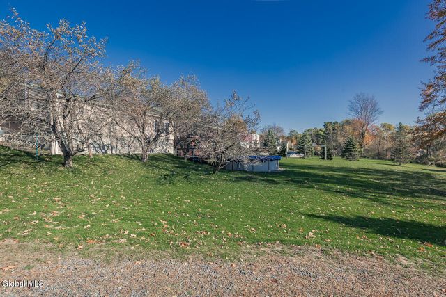 1302 County Highway 107, Perth, NY 12070