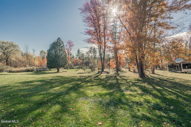 1302 County Highway 107, Perth, NY 12070