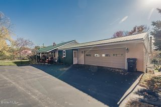 1302 County Highway 107, Perth, NY 12070