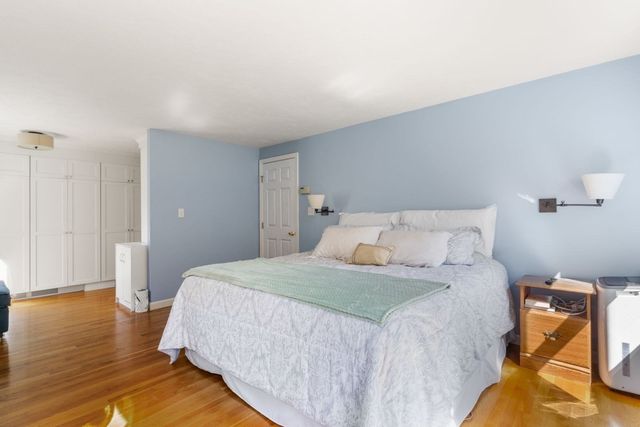 145 Cranberry Drive, Halifax, MA 02338