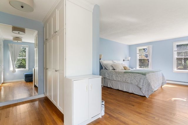 145 Cranberry Drive, Halifax, MA 02338