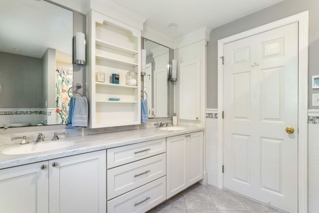 145 Cranberry Drive, Halifax, MA 02338