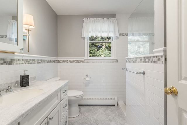 145 Cranberry Drive, Halifax, MA 02338